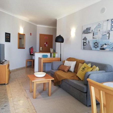 Sol'S Home Stay Portimão Kültér fotó