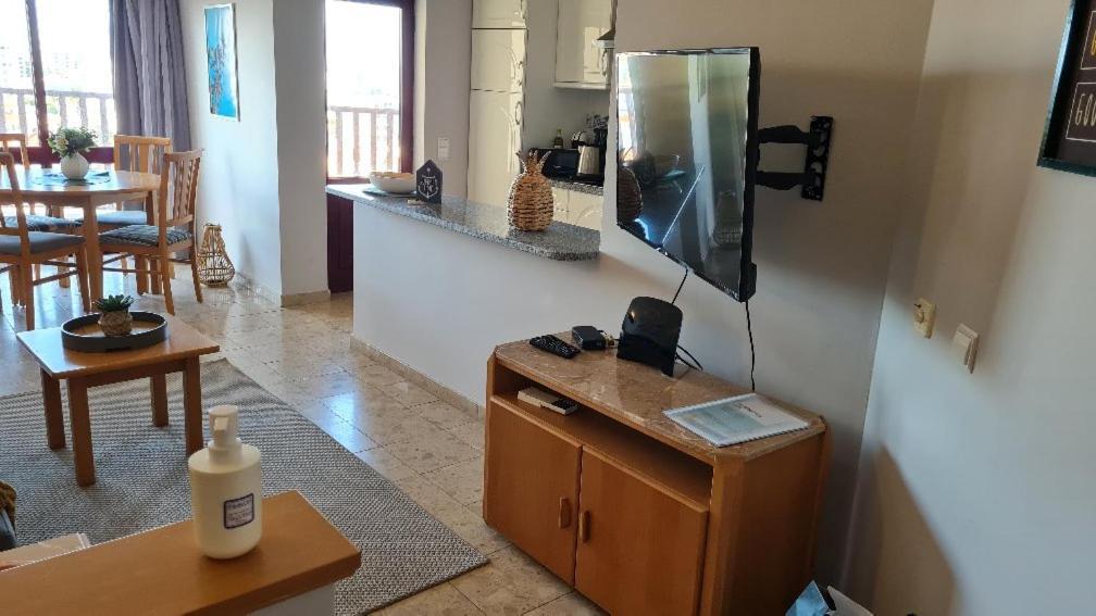 Sol'S Home Stay Portimão Kültér fotó