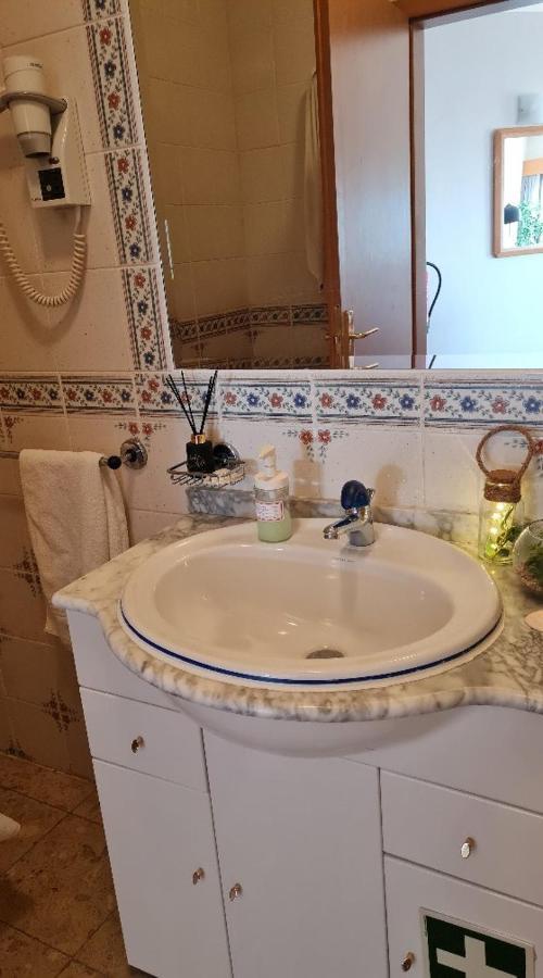 Sol'S Home Stay Portimão Kültér fotó