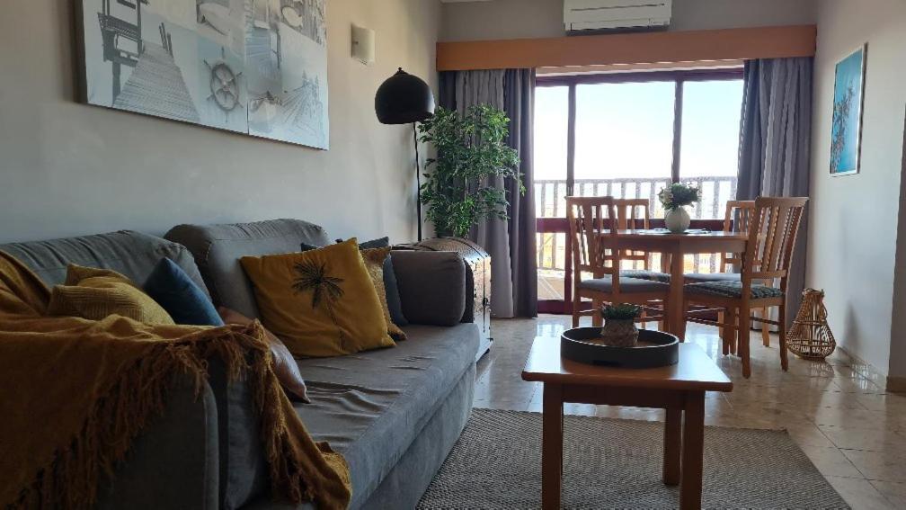 Sol'S Home Stay Portimão Kültér fotó