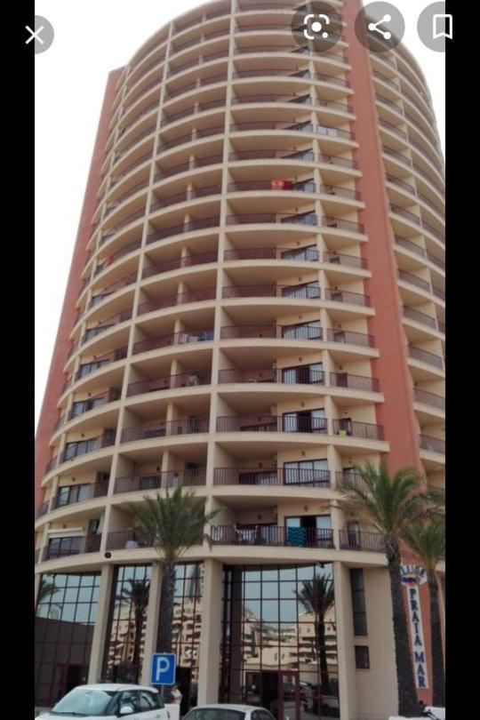 Sol'S Home Stay Portimão Kültér fotó