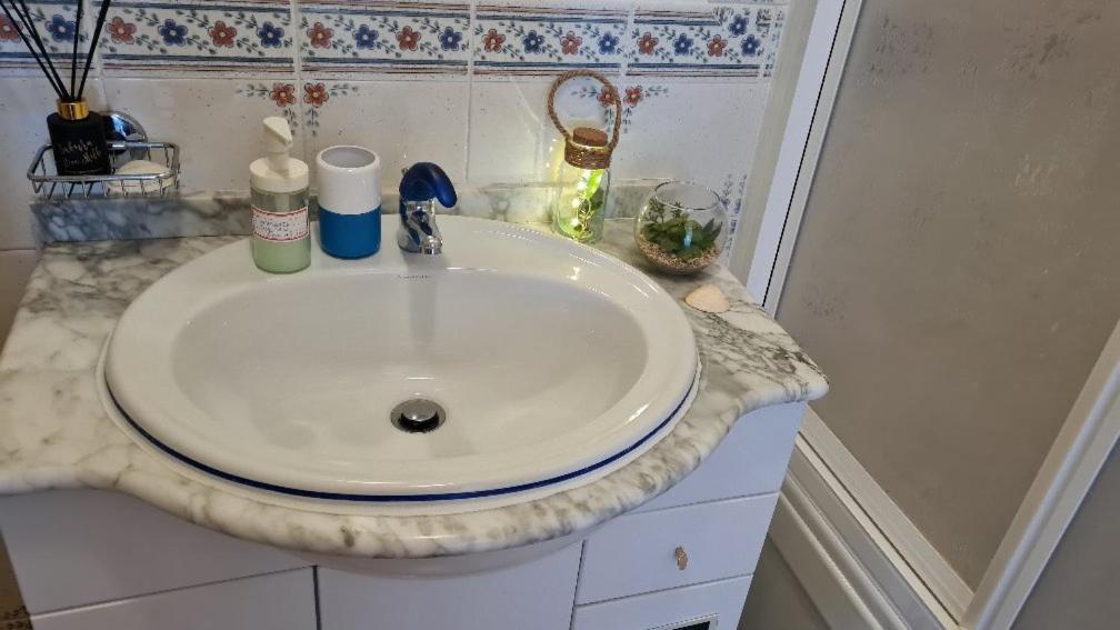 Sol'S Home Stay Portimão Kültér fotó