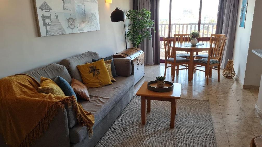 Sol'S Home Stay Portimão Kültér fotó