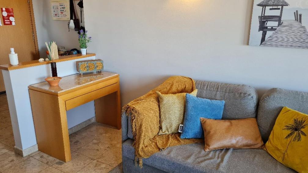Sol'S Home Stay Portimão Kültér fotó