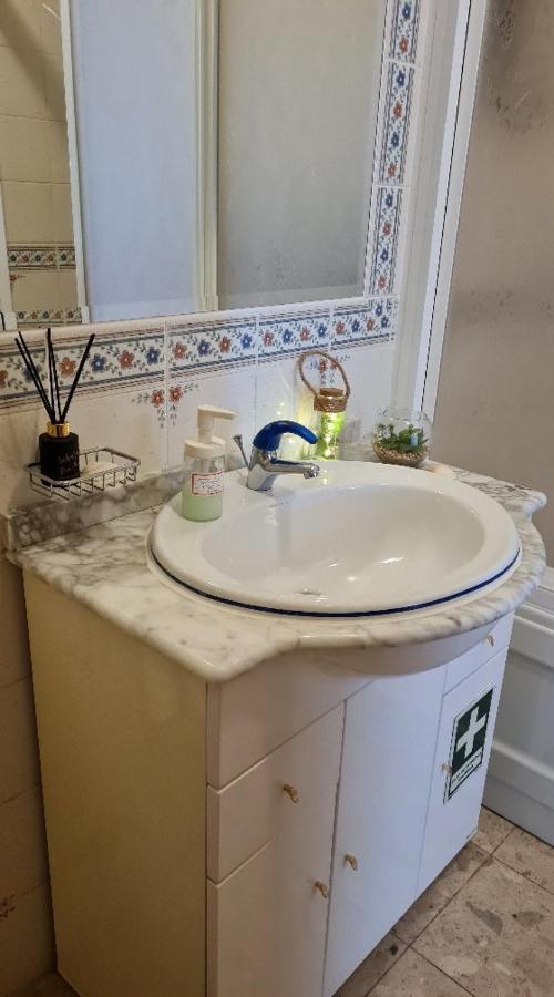 Sol'S Home Stay Portimão Kültér fotó