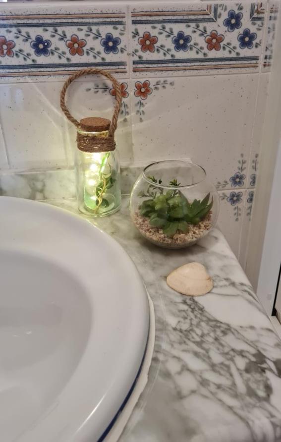 Sol'S Home Stay Portimão Kültér fotó