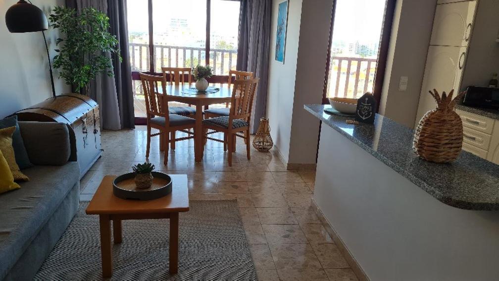 Sol'S Home Stay Portimão Kültér fotó