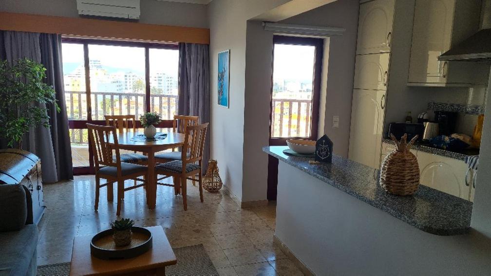 Sol'S Home Stay Portimão Kültér fotó