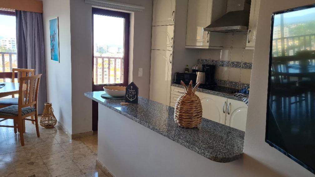 Sol'S Home Stay Portimão Kültér fotó
