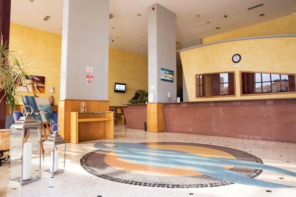 Sol'S Home Stay Portimão Kültér fotó