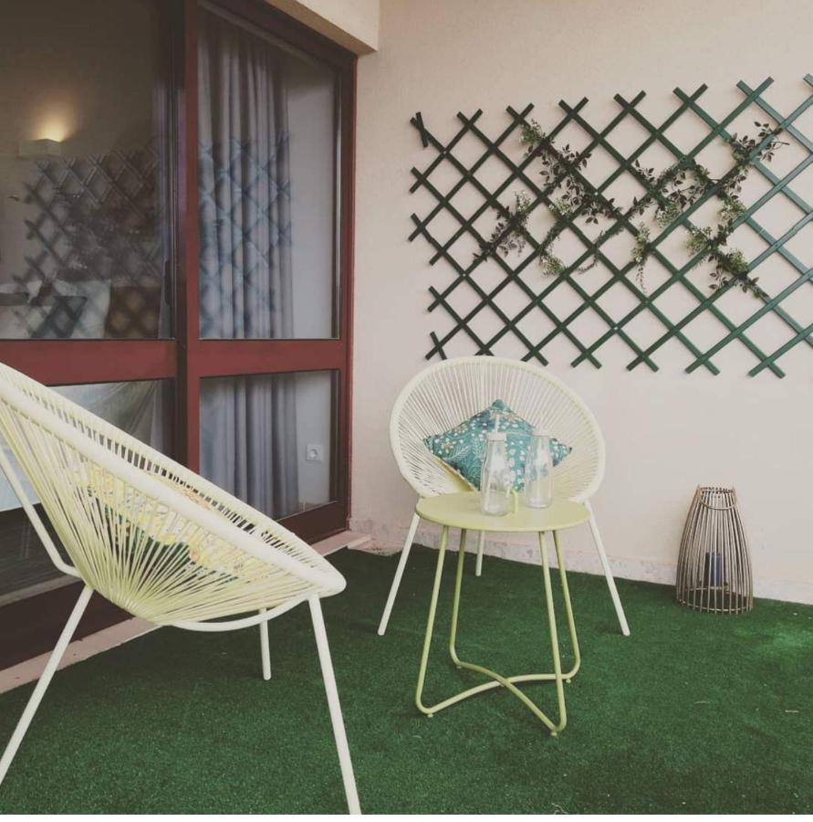 Sol'S Home Stay Portimão Kültér fotó