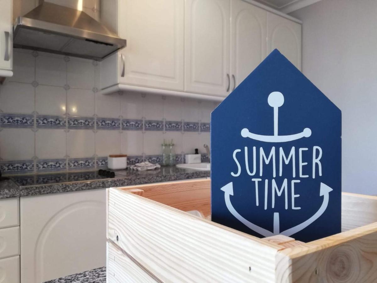 Sol'S Home Stay Portimão Kültér fotó