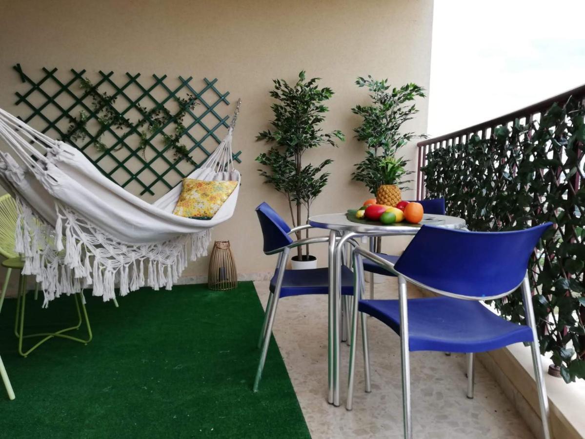 Sol'S Home Stay Portimão Kültér fotó