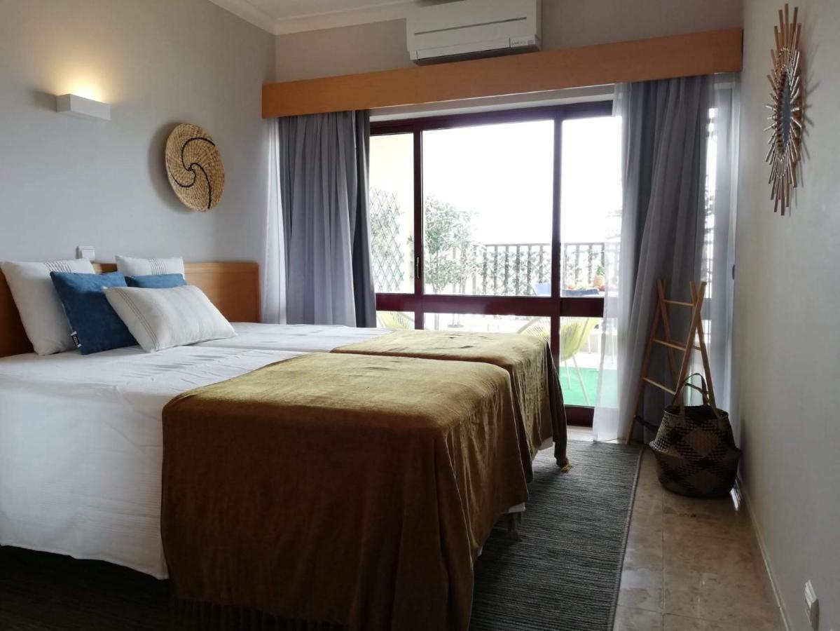 Sol'S Home Stay Portimão Kültér fotó
