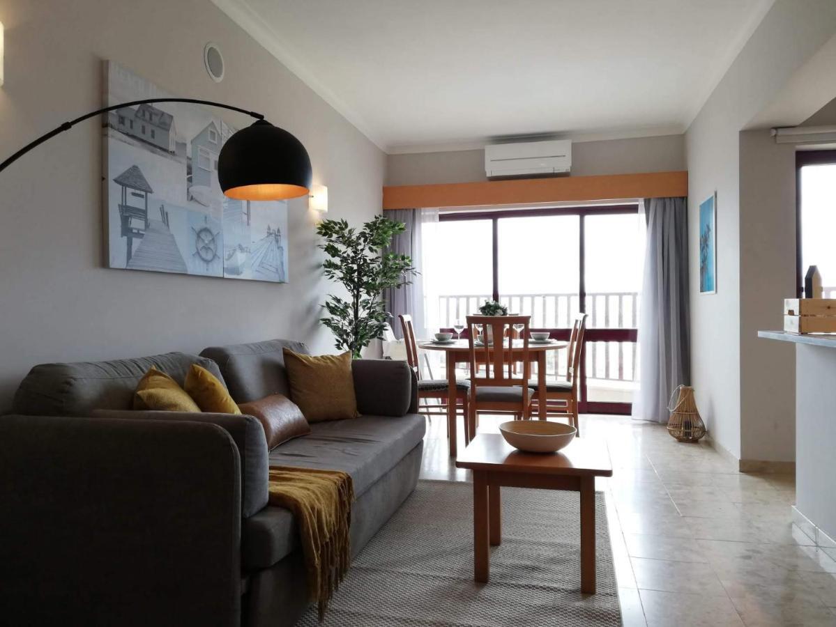 Sol'S Home Stay Portimão Kültér fotó