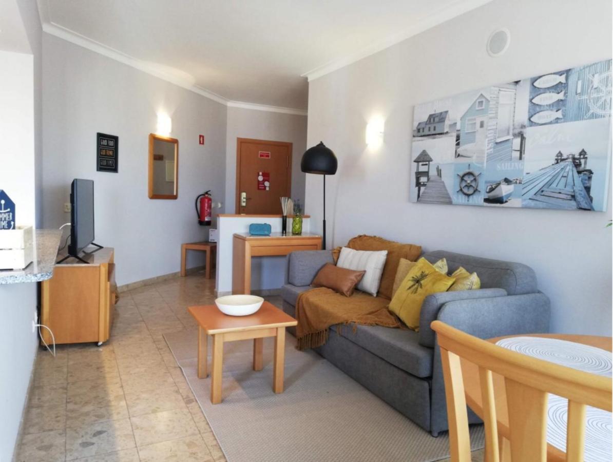 Sol'S Home Stay Portimão Kültér fotó
