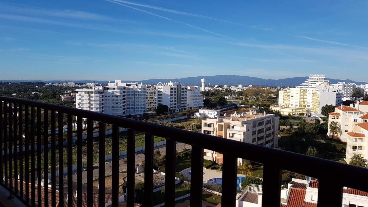 Sol'S Home Stay Portimão Kültér fotó